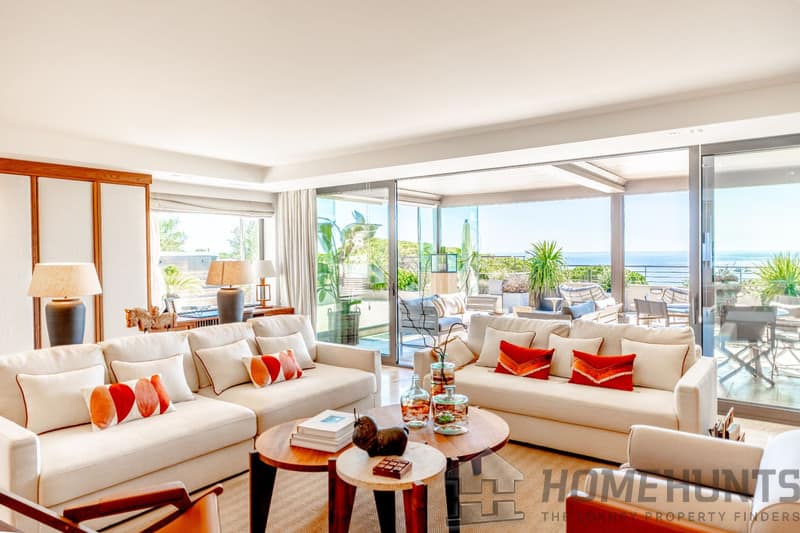 property_HH-15657100-6