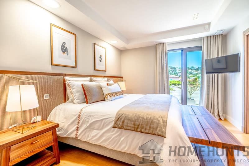 property_HH-15657100-7