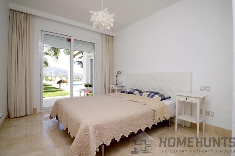 property_HH-15642067-10