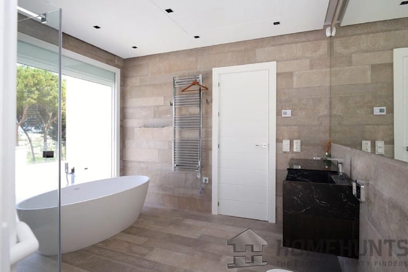 property_HH-15642067-12