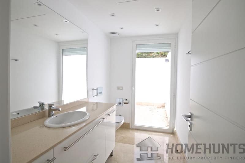 property_HH-15642067-13