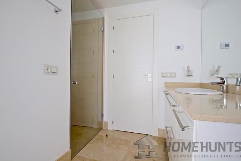 property_HH-15642067-14