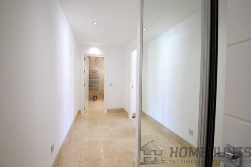 property_HH-15642067-15