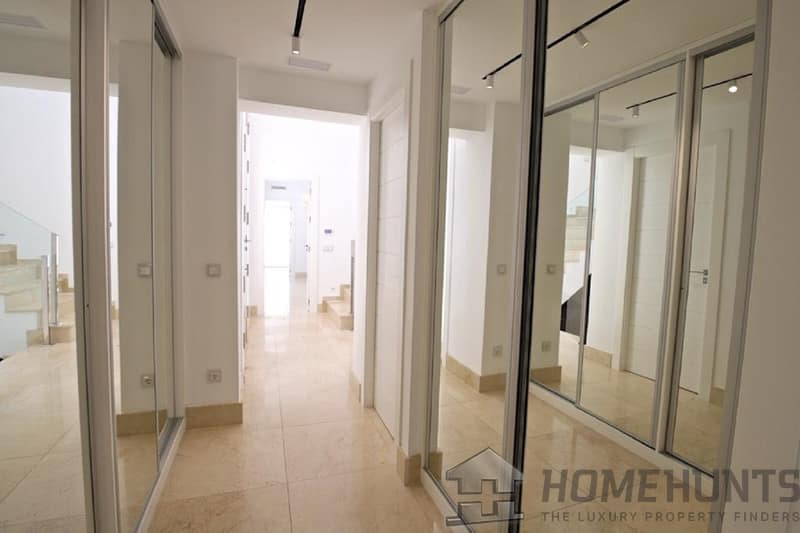 property_HH-15642067-16