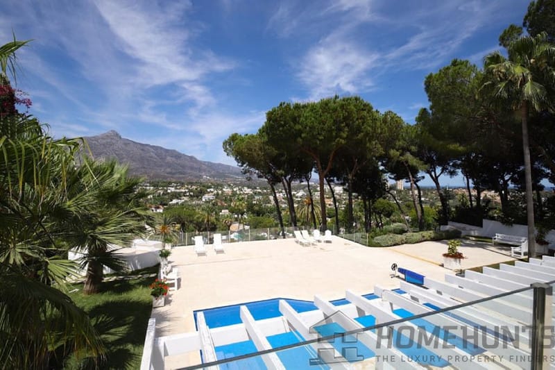 property_HH-15642067-2