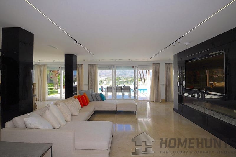 property_HH-15642067-4