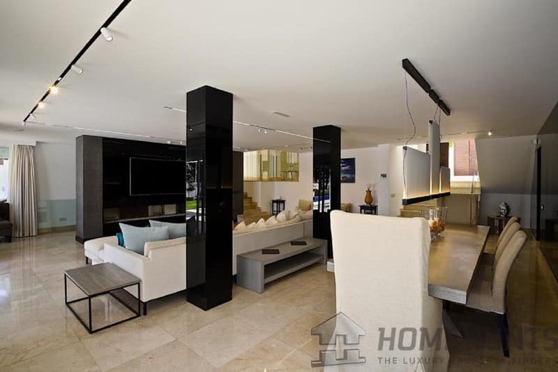 property_HH-15642067-6