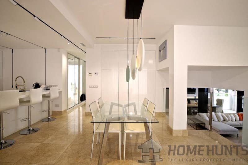 property_HH-15642067-7