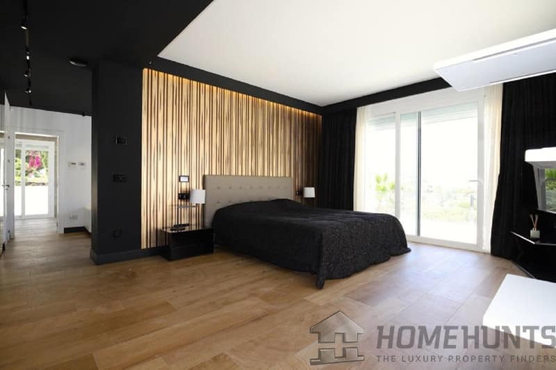 property_HH-15642067-8