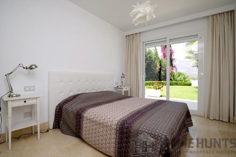 property_HH-15642067-9