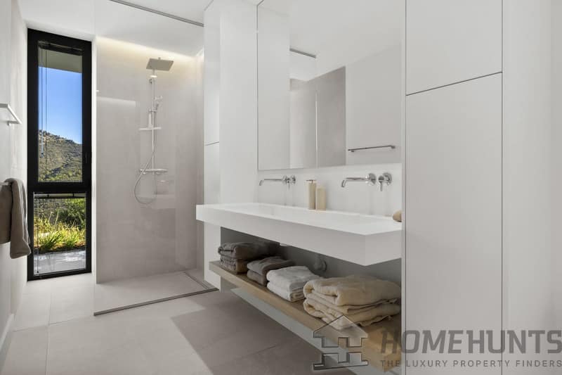 property_HH-15642535-17