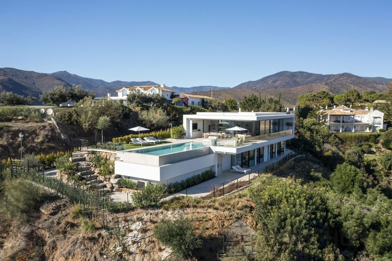 property_HH-15642535-2