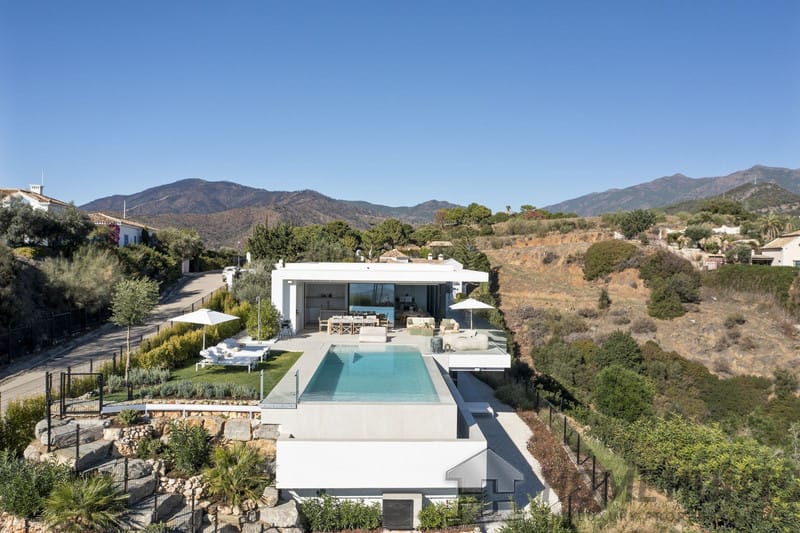 property_HH-15642535-4