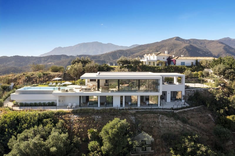 property_HH-15642535-8