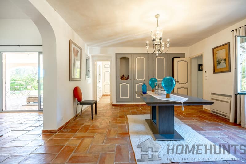 property_HH-15673945-11