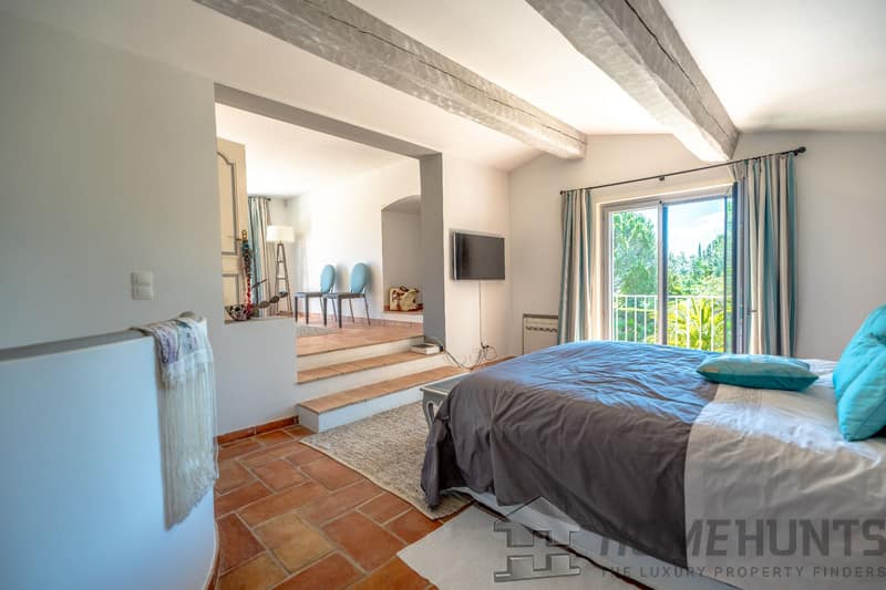 property_HH-15673945-12