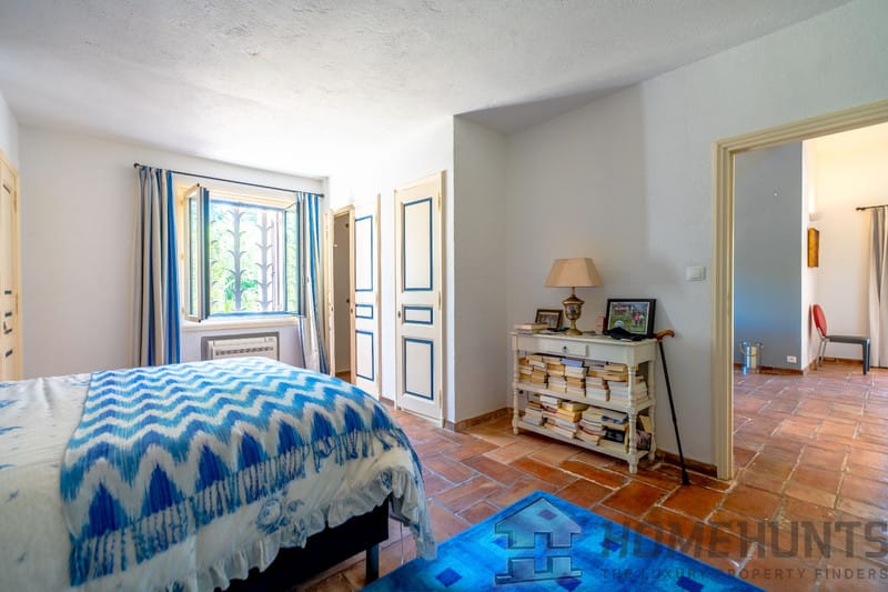 property_HH-15673945-13