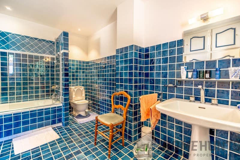 property_HH-15673945-2