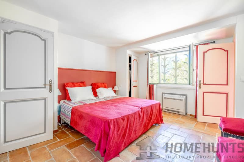 property_HH-15673945-3