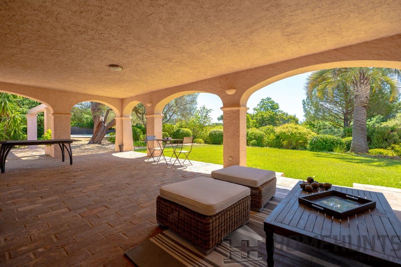 property_HH-15673945-5