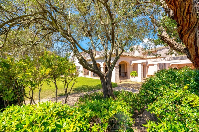 property_HH-15673945-6