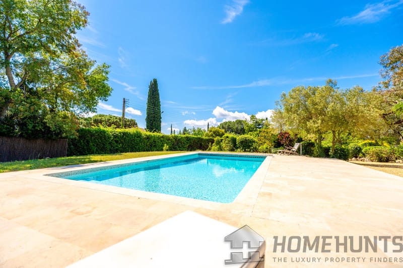 property_HH-15673945-7