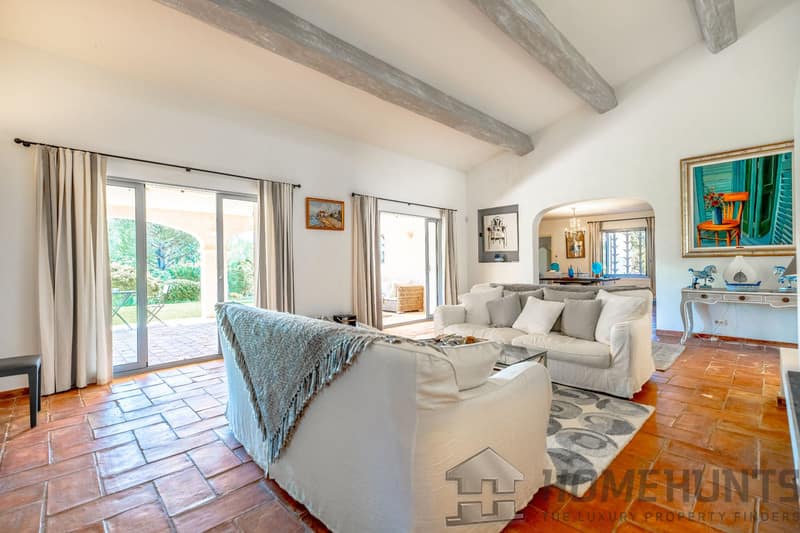 property_HH-15673945-8