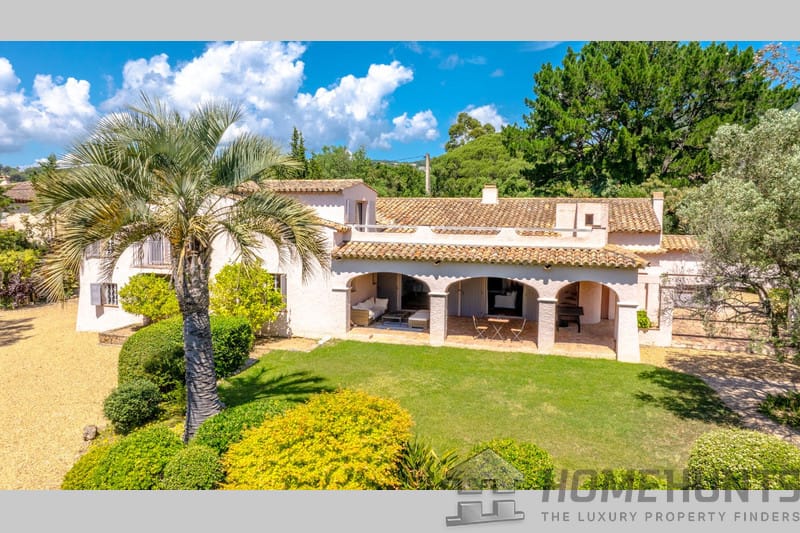 property_HH-15673945