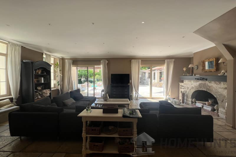 property_HH-15681726-10