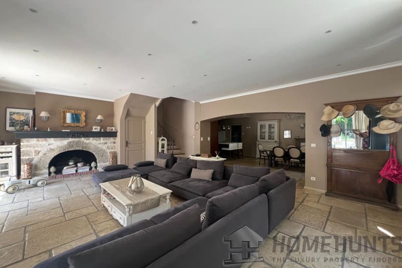 property_HH-15681726-11