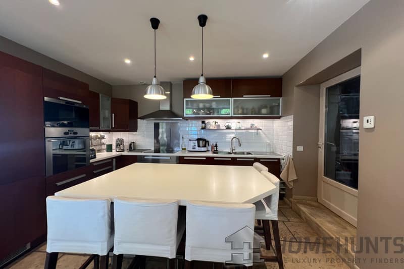 property_HH-15681726-12