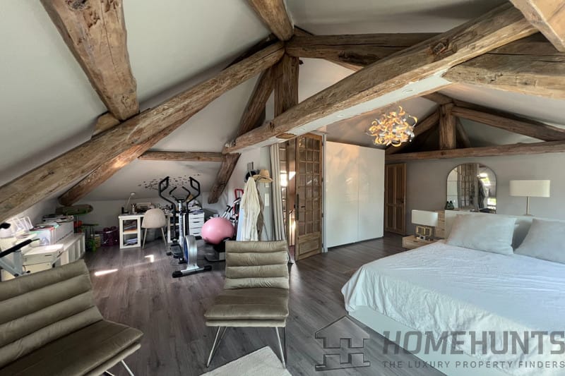 property_HH-15681726-13