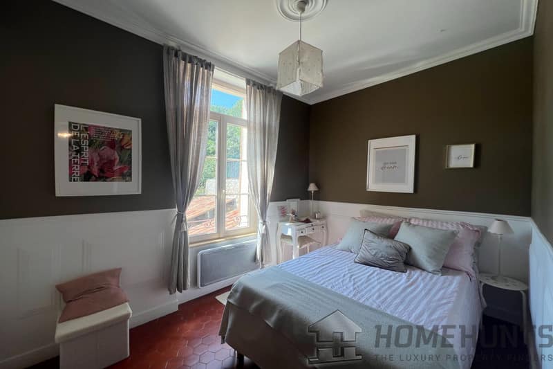 property_HH-15681726-14