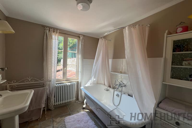 property_HH-15681726-15