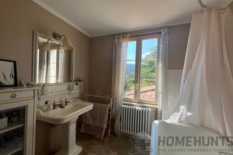 property_HH-15681726-16