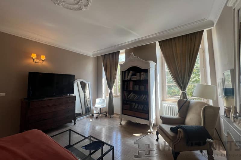 property_HH-15681726-17