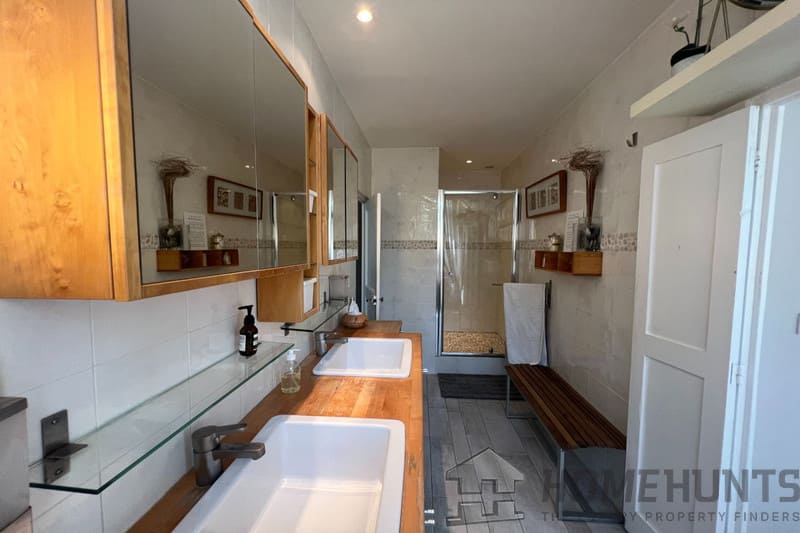 property_HH-15681726-2