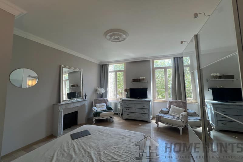 property_HH-15681726-3