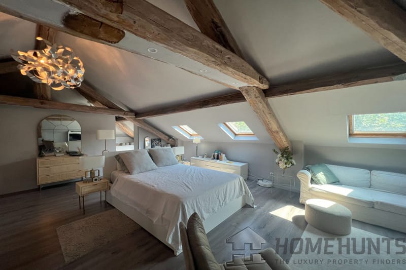 property_HH-15681726-5