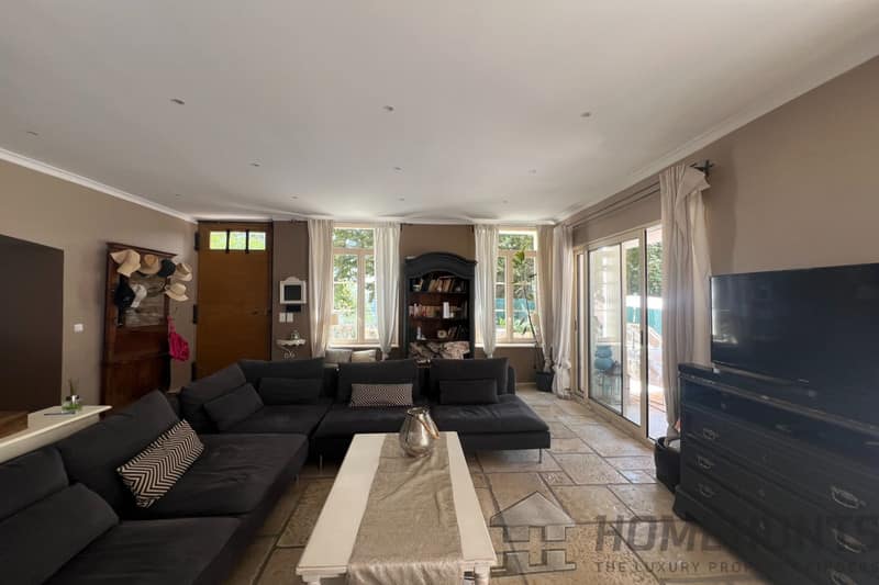 property_HH-15681726-7