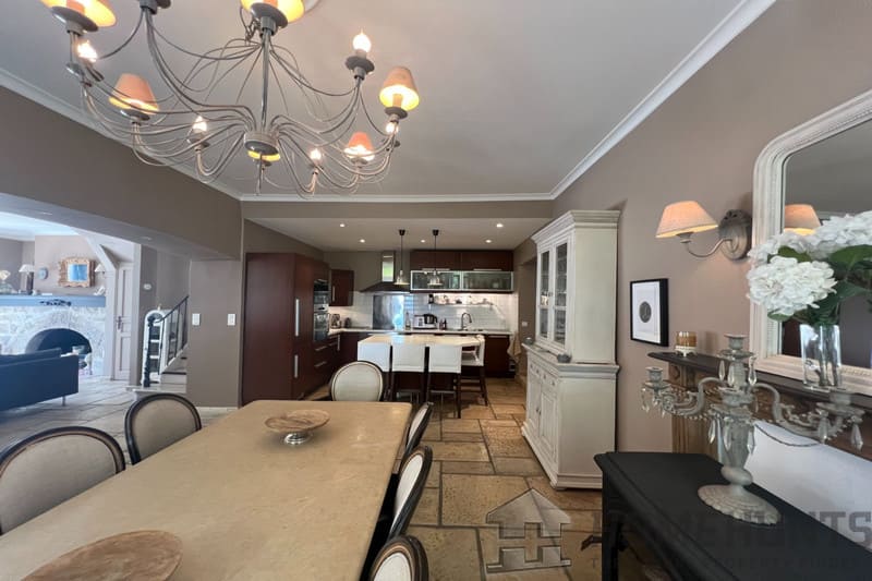 property_HH-15681726-8