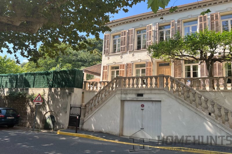 property_HH-15681726