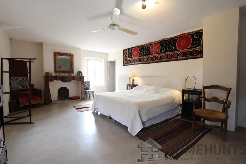 property_HH-14453538-11