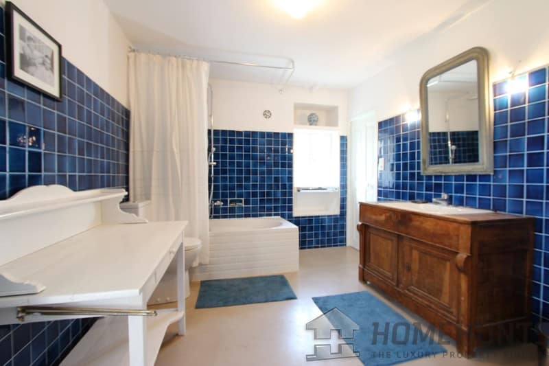 property_HH-14453538-2