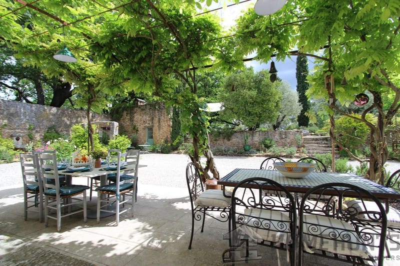 property_HH-14453538-3