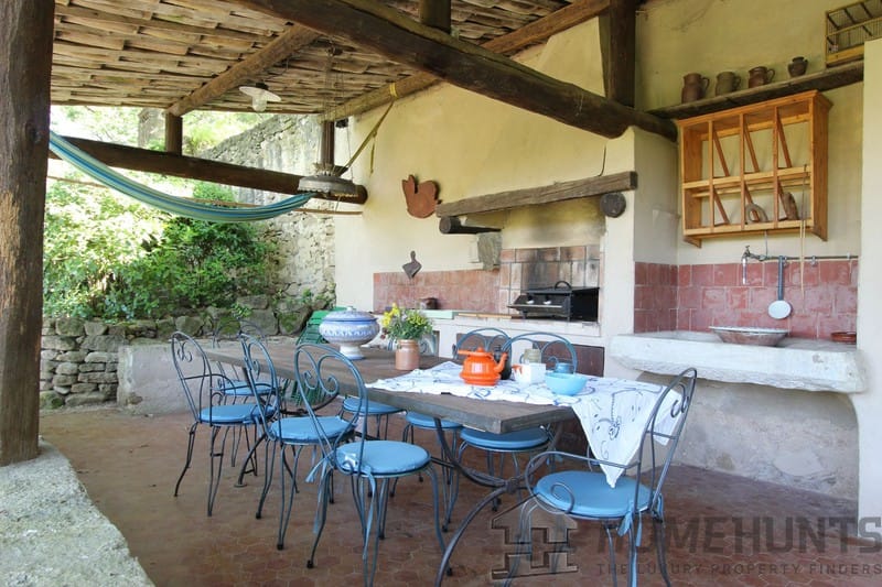 property_HH-14453538-4