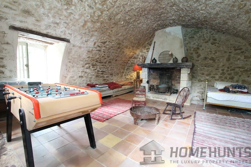 property_HH-14453538-5