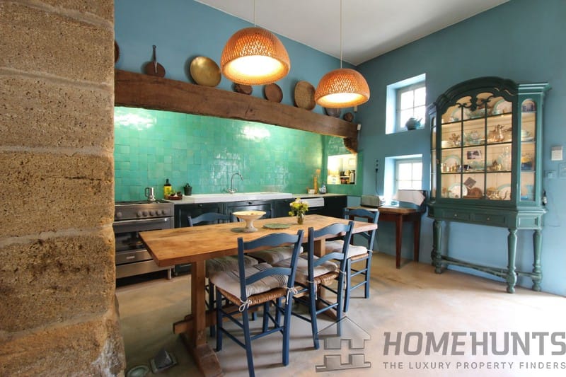 property_HH-14453538-7