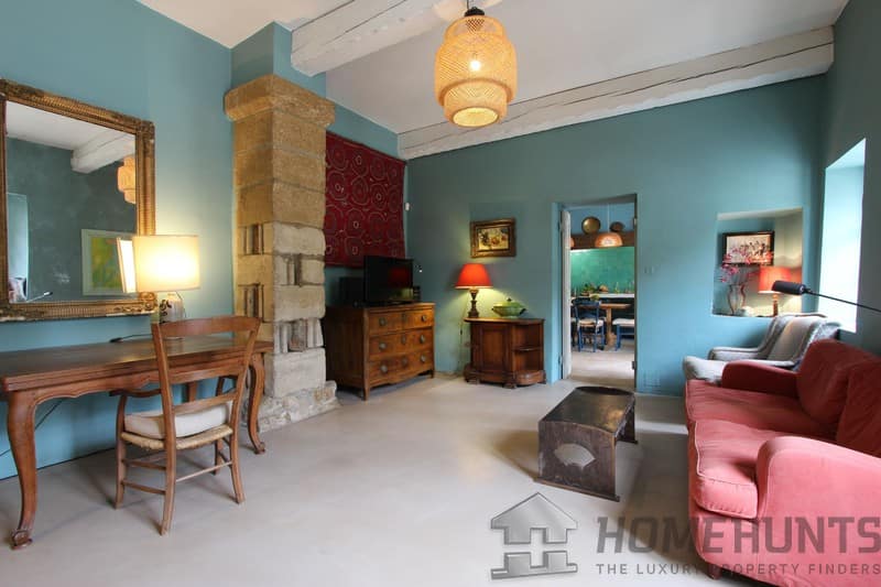 property_HH-14453538-8