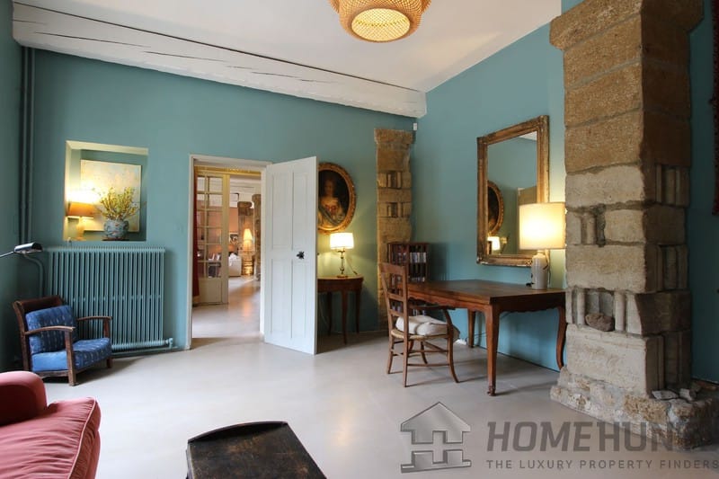 property_HH-14453538-9